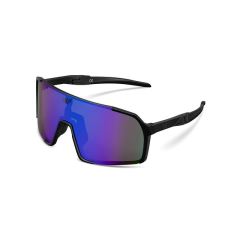 vif sports VIF One Black x Blue Photochromic szemüvegkeret