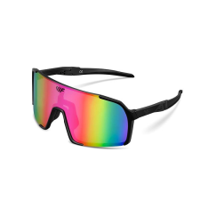 vif sports VIF One Black x Pink Polarized szemüvegkeret