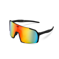 vif sports VIF One Black x Red Photochromic (8594213250137) napszemüveg