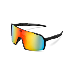 vif sports VIF One Black x Red Polarized szemüvegkeret