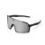 vif sports VIF One Black x Silver Polarized