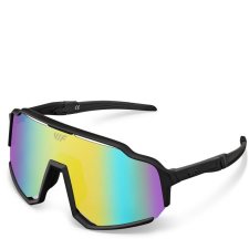vif sports VIF Two Black x Gold Polarized (8594213250793) napszemüveg