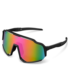 vif sports VIF Two Black x Pink Photochromic szemüvegkeret