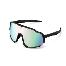 vif sports VIF Two Black x Rose Pink Photochromic szemüvegkeret