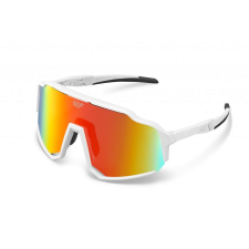 vif sports VIF Two White x Red Photochromic (8594213250694) napszemüveg