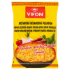 Vifon csípős csirke ízű instant tésztás leves 60g