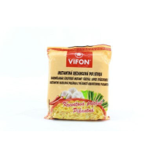  VIFON INSTANT LEVES GARNÉLA ÍZŰ 60G konzerv