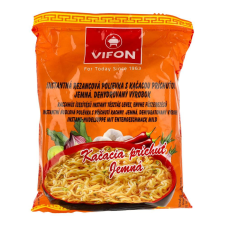 Vifon INSTANT LEVES KACSAHÚS 60G tészta
