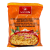 Vifon INSTANT LEVES KACSAHÚS 60G