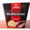  Vifon Lunch Box Csirke ízesítésű instant rizstészta 85g