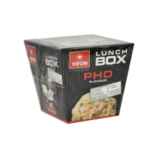 Vifon lunchbox pho instant rizstészta tészta