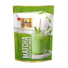 Vifon matcha zöld tea por 50 g tea