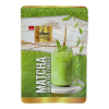  VIFON MATCHA ZÖLD TEA POR 50G