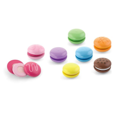 Viga Fából készült makaronok konyhakészlet