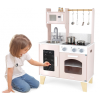 Viga PolarB fa játékkonyha - tartozékokkal