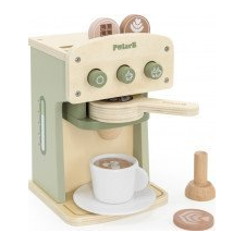 Viga PolarB Kávéfőző Tartozékokkal - Pasztell Zöld Színben (44216 Lek) konyhakészlet