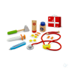 Viga Toys Játék Orvosi táska