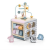 Viga Toys PolarB 5in1 készségfejlesztő játék (6971608440304)