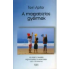 Vigilia Kiadó A magabiztos gyermek