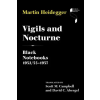  Vigils and Nocturne – Scott M Campbell,David C Abergel (Kemény kötésű)