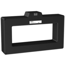  VIGIREX FÖLDZÁRL. ÉRZÉKELŐ, villanyszerelés