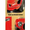  Vignale con Michelotti designer