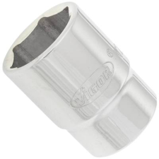 Vigor (V2256N) (V2256N) Dugókulcs betét 28 mm (V2256N) szerszám kiegészítő
