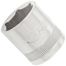 Vigor (V2267N) (V2267N) Dugókulcs betét 17 mm (V2267N) szerszám kiegészítő