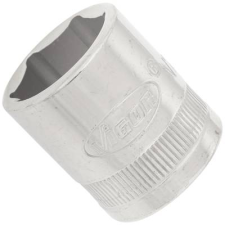 Vigor (V2268N) (V2268N) Dugókulcs betét 16 mm (V2268N) szerszám kiegészítő