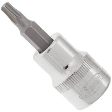 Vigor (V2301N) (V2301N) Csavarhúzó betét (V2301N) szerszám kiegészítő