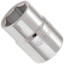 Vigor (V2326N) (V2326N) Dugókulcs betét 23 mm (V2326N) szerszám kiegészítő