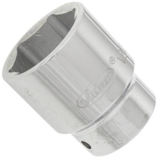 Vigor (V2333N) (V2333N) Dugókulcs betét 36 mm (V2333N) szerszám kiegészítő