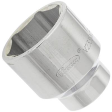 Vigor (V2335N) (V2335N) Dugókulcs betét 50 mm (V2335N) szerszám kiegészítő