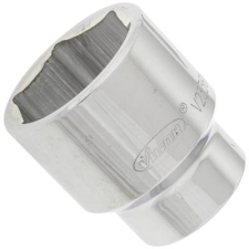 Vigor (V2336N) (V2336N) Dugókulcs betét 46 mm (V2336N) szerszám kiegészítő