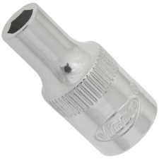 Vigor (V2415N) (V2415N) Dugókulcs betét 5 mm (V2415N) szerszám kiegészítő