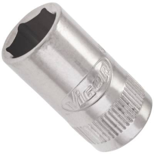 Vigor (V2421N) (V2421N) Dugókulcs betét 9 mm (V2421N) szerszám kiegészítő