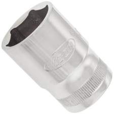 Vigor (V2565N) (V2565N) Dugókulcs betét 19 mm (V2565N) szerszám kiegészítő
