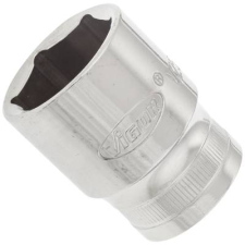 Vigor (V2568N) (V2568N) Dugókulcs betét 22 mm (V2568N) szerszám kiegészítő