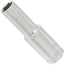 Vigor (V2580N) (V2580N) Dugókulcs betét 11 mm (V2580N) szerszám kiegészítő