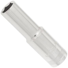 Vigor (V2581N) (V2581N) Dugókulcs betét 12 mm (V2581N) szerszám kiegészítő