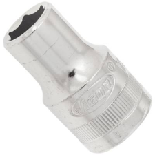 Vigor (V2598N) (V2598N) Dugókulcs betét 11 mm (V2598N) szerszám kiegészítő