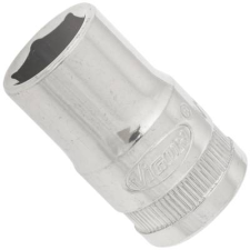 Vigor (V2600N) (V2600N) Dugókulcs betét 14 mm (V2600N) szerszám kiegészítő