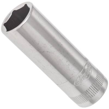 Vigor (V2700N) (V2700N) Dugókulcs betét 12 mm (V2700N) szerszám kiegészítő