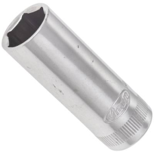 Vigor (V2701N) (V2701N) Dugókulcs betét 13 mm (V2701N) szerszám kiegészítő