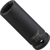 Vigor V5550L-10 Külső hatlap Erő dugókulcs betét 10 mm 1/2 (12,5 mm) (V5550L-10)