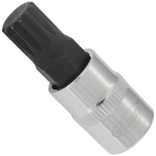 Vigor (V6111) (V6111) Csavarhúzó betét M12 (V6111) szerszám kiegészítő