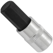 Vigor (V6137) (V6137) Csavarhúzó betét (V6137) szerszám kiegészítő