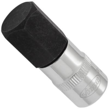 Vigor (V6139) (V6139) Csavarhúzó betét (V6139) szerszám kiegészítő