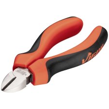 Vigor V6500-140 Oldalcsípőfogó 140 mm (V6500-140) fogó