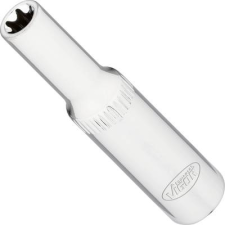 Vigor V7014-7 Dugókulcs betét (V7014-7) szerszám kiegészítő